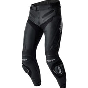 RST Tractech EVO D3O Leather Pants