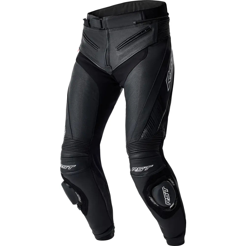RST Tractech EVO D3O Leather Pants
