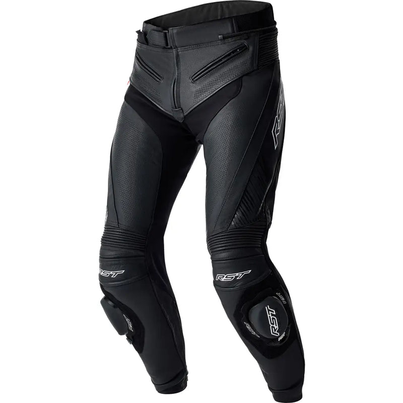 RST Tractech EVO D3O Leather Pants