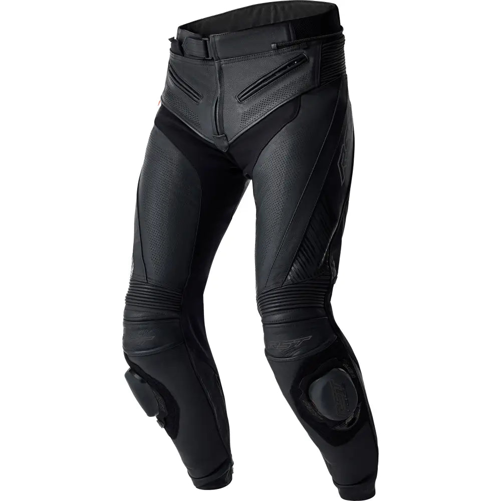 RST Tractech EVO D3O Leather Pants