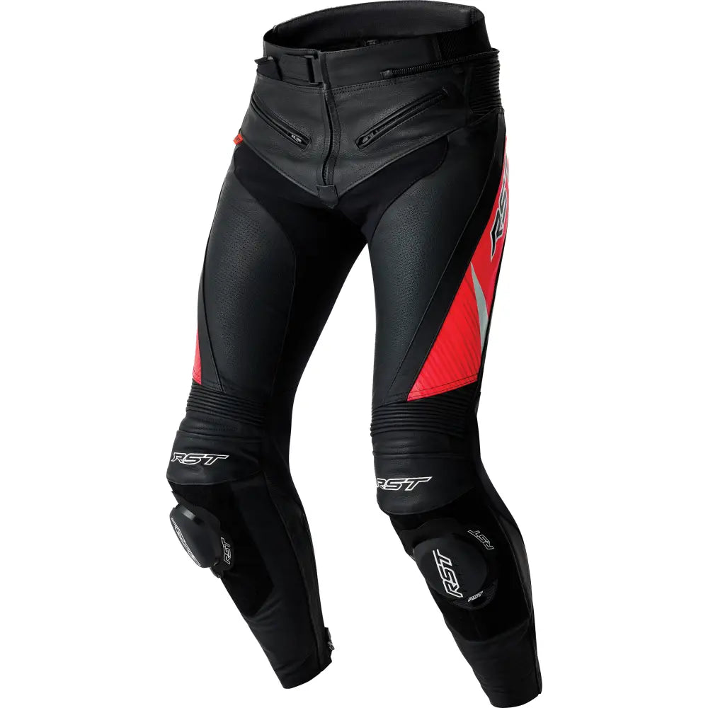 RST Tractech EVO D3O Leather Pants