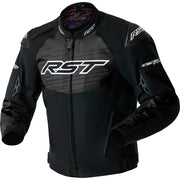 RST Tractech EVO D3O Textile Jackets
