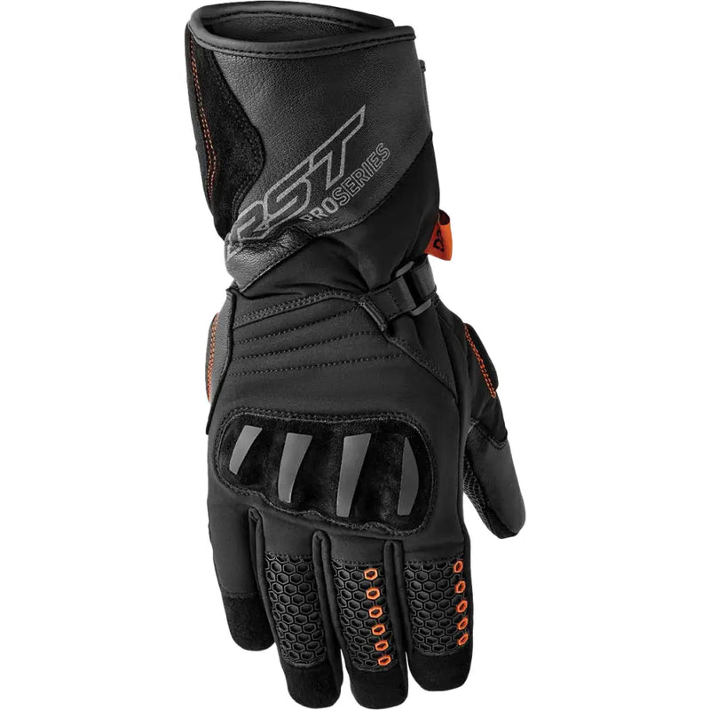 RST Women'S Artic D30 Waterproof Gloves