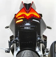 RSV4-FE-21 Fender Eliminator Apr