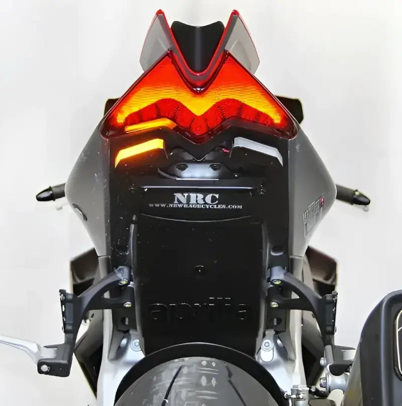 RSV4-FE-21 Fender Eliminator Apr