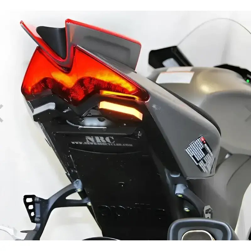 RSV4-FE-21 Fender Eliminator Apr