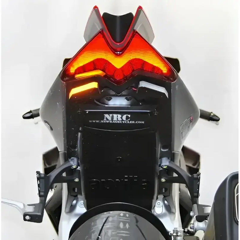 RSV4-FE-21 Fender Eliminator Apr