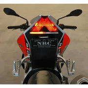 RSV4-FE Fender Eliminator Apr