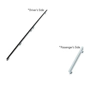 RSVAKIT135CE19 Rolacase Securing Anchor Kit - Van Storage System