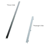 RSVAKRPM159HR20 Rolacase Securing Anchor Kit - Van Storage System