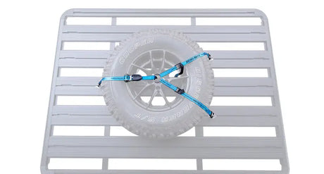 RSWS Tie Down Strap