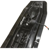 RT SPRING Ottp Ice Scratcher Spring (Right) - Scratchers