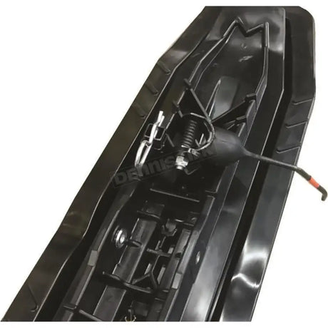RT SPRING Ottp Ice Scratcher Spring (Right) - Scratchers