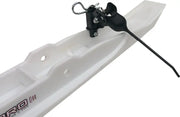 RT Trail Scratchrzz S/M - Ice Scratcher