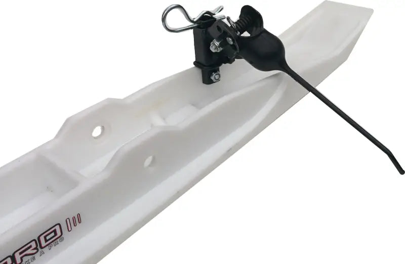 RT Trail Scratchrzz S/M - Ice Scratcher