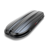 RT16D Penda Duraliner 16 Cf Roof Top Cargo Box - Carrier