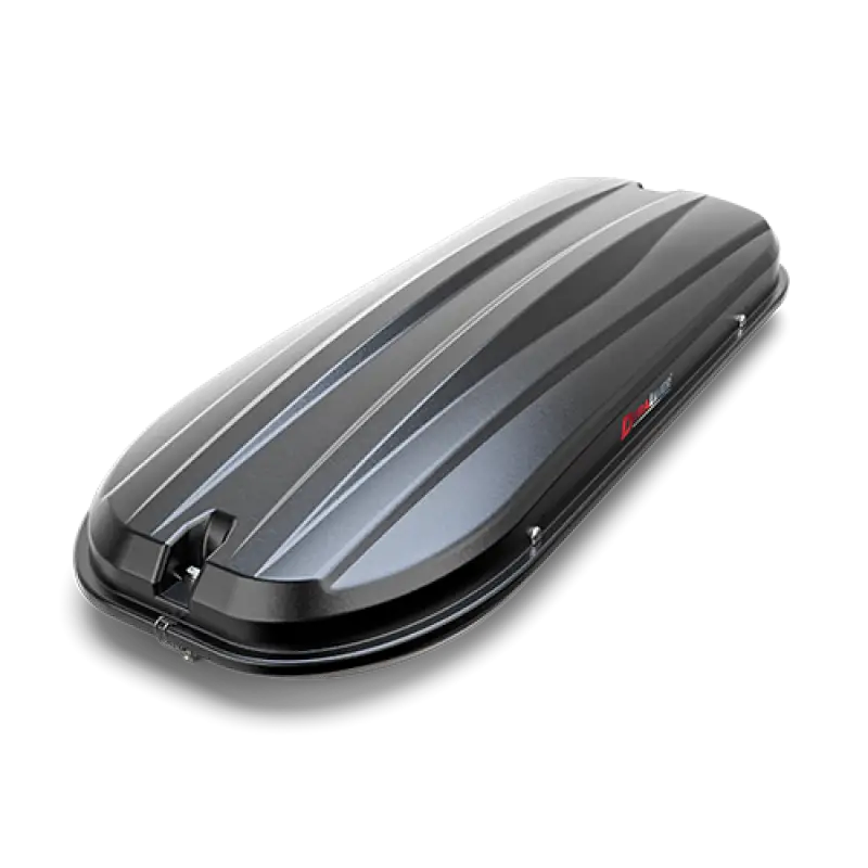 RT16D Penda Duraliner 16 Cf Roof Top Cargo Box - Carrier