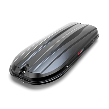 RT16D Penda Duraliner 16 Cf Roof Top Cargo Box - Carrier