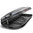RT16D Penda Duraliner 16 Cf Roof Top Cargo Box - Carrier