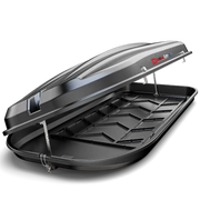 RT16D Penda Duraliner 16 Cf Roof Top Cargo Box - Carrier