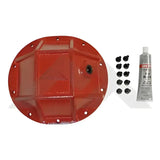 RT20027 Differential Cover