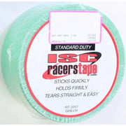 RT2007 Racers Tape 2" X 90' (Green)
