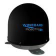 RT2035T Winegard