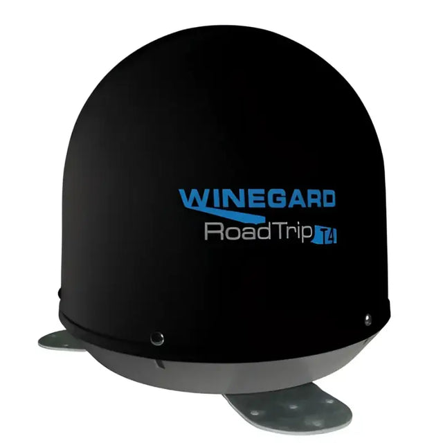 RT2035T Winegard