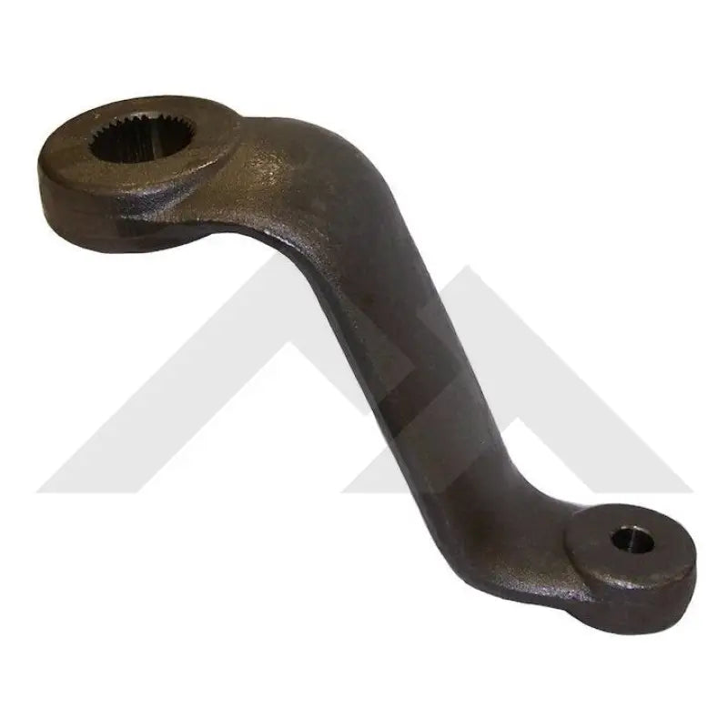 RT21001 Pitman Arm