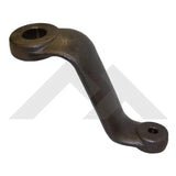 RT21001 Pitman Arm
