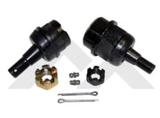 RT21002 Ball Joint
