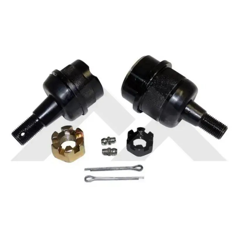 RT21002 Ball Joint