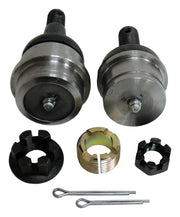 RT21003 Crown Auto Hd Ball Joint Set