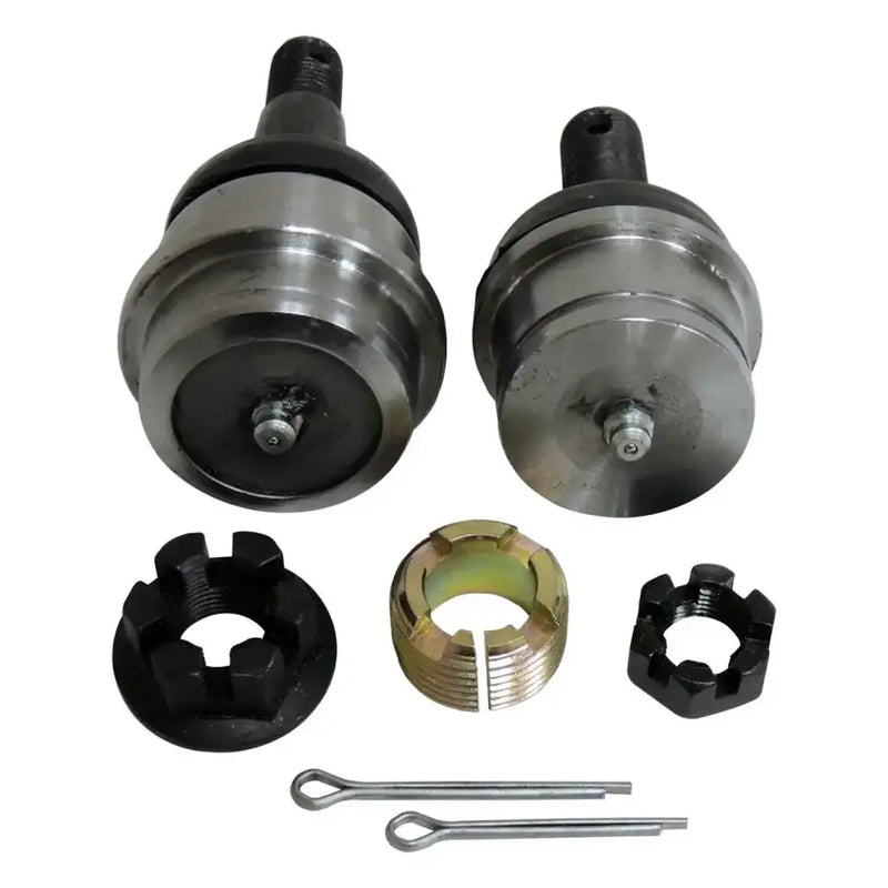 RT21003 Crown Auto Hd Ball Joint Set