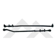 RT21004 Steering Upgrade Kit