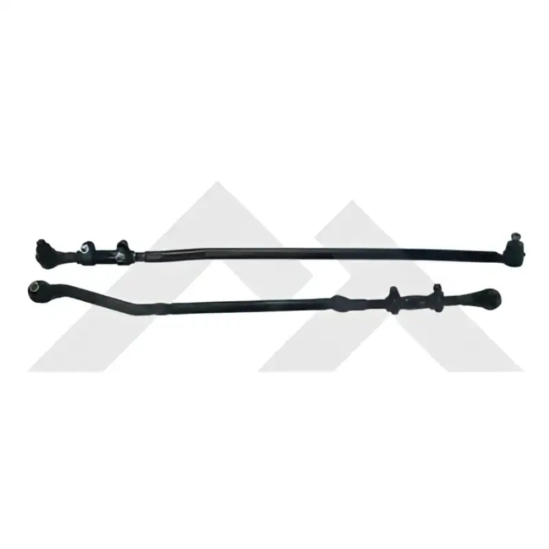 RT21004 Steering Upgrade Kit