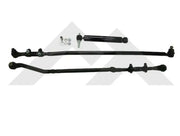 RT21005 Steering Upgrade Kit