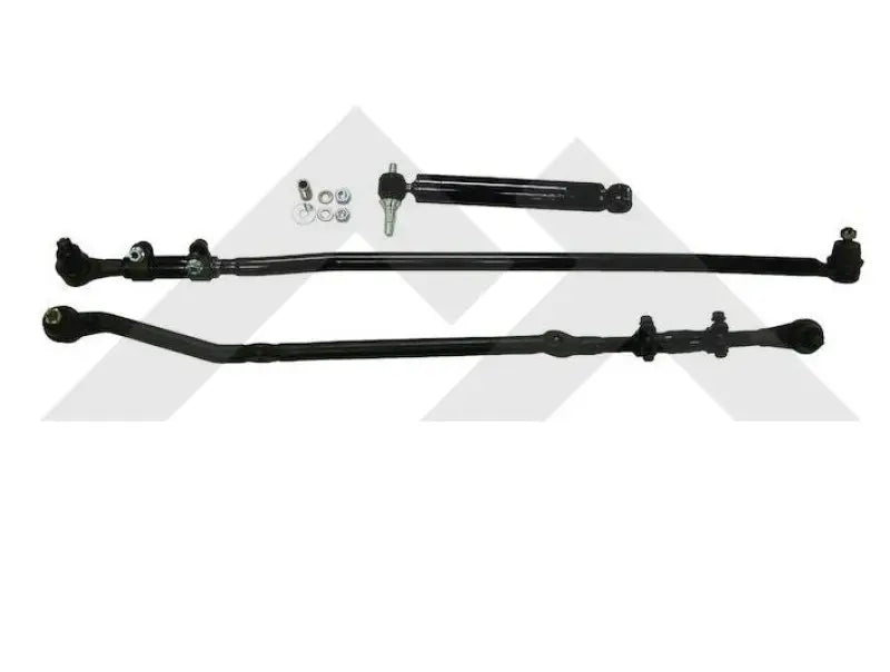 RT21005 Steering Upgrade Kit