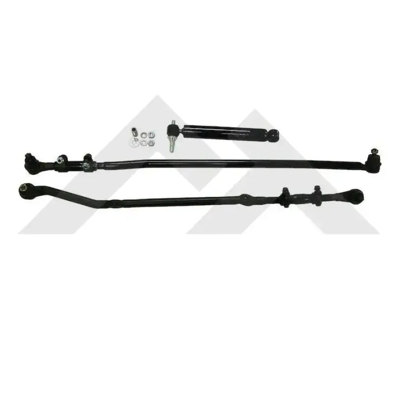 RT21005 Steering Upgrade Kit