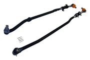 RT21006 Crown Auto Hd Steering Kit