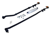 RT21007 Crown Auto Hd Steering Kit