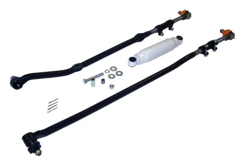 RT21007 Crown Auto Hd Steering Kit