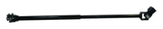 RT21010 Crown Auto Steering Shaft