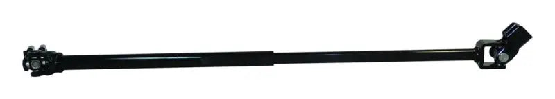 RT21010 Crown Auto Steering Shaft