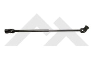 RT21011 Steering Shaft