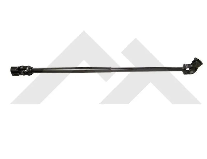 RT21011 Steering Shaft