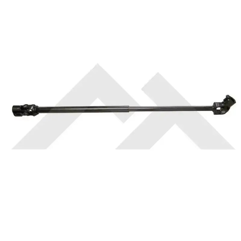RT21011 Steering Shaft