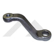 RT21012 Pitman Arm