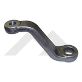 RT21012 Pitman Arm