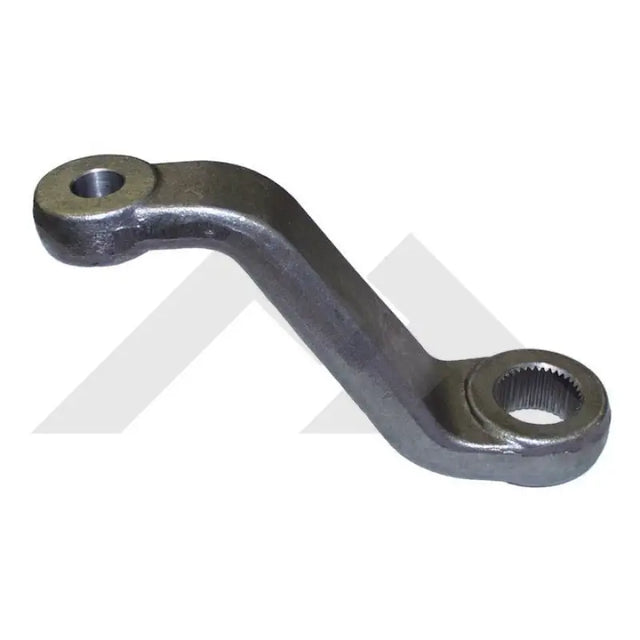 RT21012 Pitman Arm